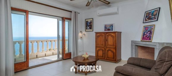 Casa de 3 dormitorios en El Port De La Selva, Spain No. 161961 17