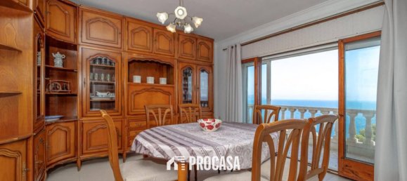 Casa de 3 dormitorios en El Port De La Selva, Spain No. 161961 21