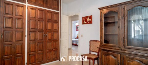 Casa de 3 dormitorios en El Port De La Selva, Spain No. 161961 38