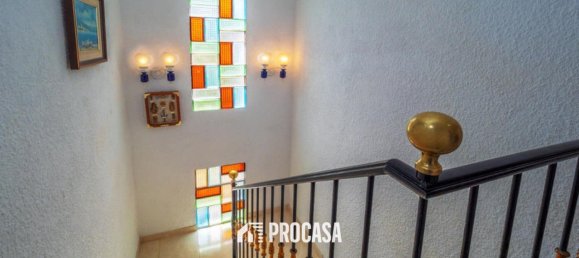 Casa de 3 dormitorios en El Port De La Selva, Spain No. 161961 30