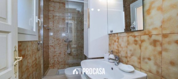 Casa de 3 dormitorios en El Port De La Selva, Spain No. 161961 26