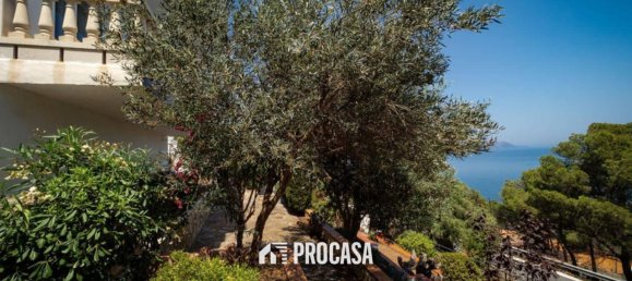 Casa de 3 dormitorios en El Port De La Selva, Spain No. 161961 13