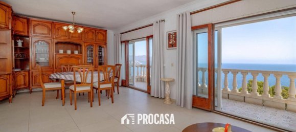 Casa de 3 dormitorios en El Port De La Selva, Spain No. 161961 20