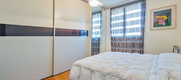 4غرفة شقة في Besana in Brianza, Italy رقم 82212 37