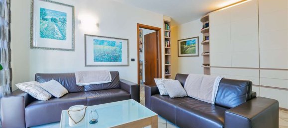 4غرفة شقة في Besana in Brianza, Italy رقم 82212 13