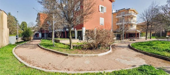 4غرفة شقة في Besana in Brianza, Italy رقم 82212 7