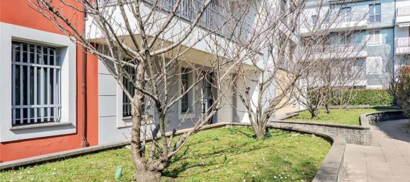 4غرفة شقة في Besana in Brianza, Italy رقم 82212 3