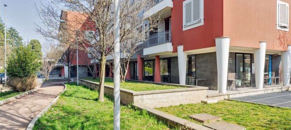 4غرفة شقة في Besana in Brianza, Italy رقم 82212 6