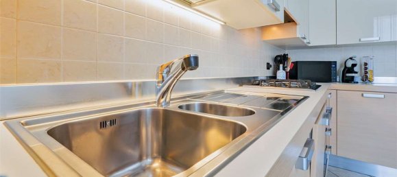 4غرفة شقة في Besana in Brianza, Italy رقم 82212 25