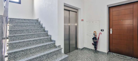 4غرفة شقة في Besana in Brianza, Italy رقم 82212 10