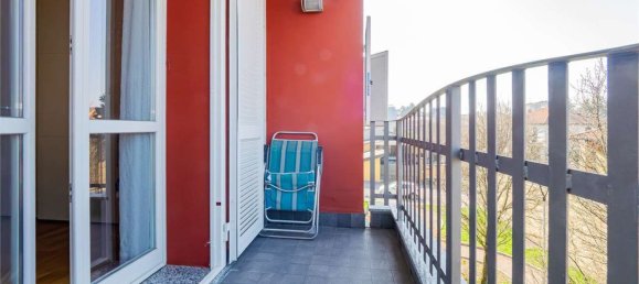 4غرفة شقة في Besana in Brianza, Italy رقم 82212 47