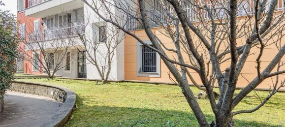 4غرفة شقة في Besana in Brianza, Italy رقم 82212 2