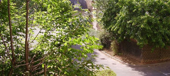 Estúdio em Rennes, France N.º 326758 4