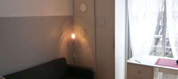 Estúdio em Rennes, France N.º 326758 3