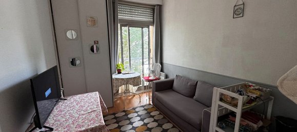 Estúdio em Rennes, France N.º 326758 6