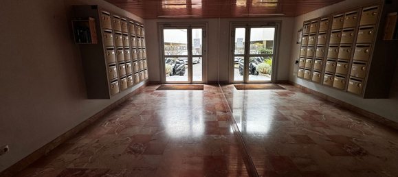 Estúdio em Rennes, France N.º 326758 8