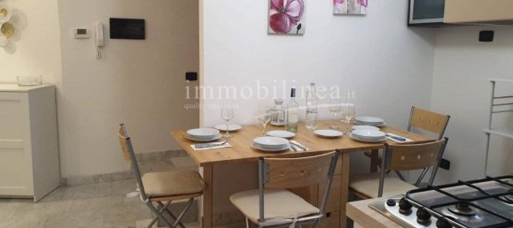 1 Schlafzimmer Wohnung in Verona, Italy, Nr. 216312 17