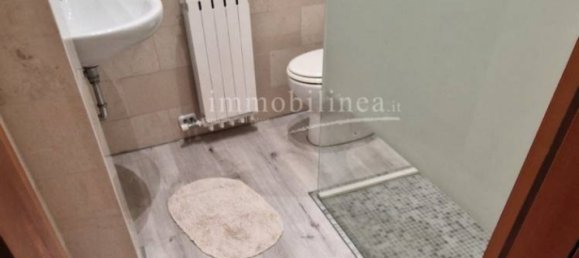 1 Schlafzimmer Wohnung in Verona, Italy, Nr. 216312 22