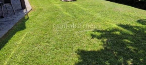 1 Schlafzimmer Wohnung in Verona, Italy, Nr. 216312 5