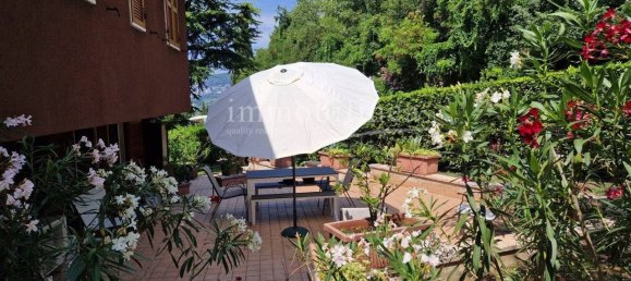 1 Schlafzimmer Wohnung in Verona, Italy, Nr. 216312 14