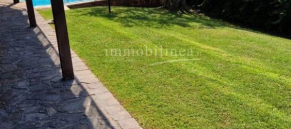 1 Schlafzimmer Wohnung in Verona, Italy, Nr. 216312 7