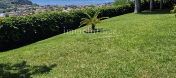 1 Schlafzimmer Wohnung in Verona, Italy, Nr. 216312 9