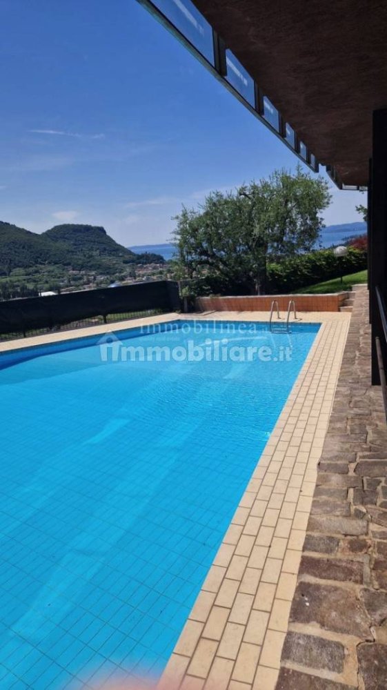 1 Schlafzimmer Wohnung in Verona, Italy, Nr. 216312