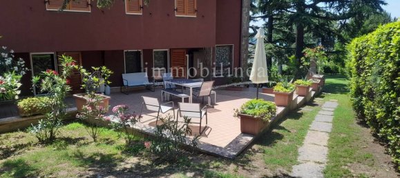 1 Schlafzimmer Wohnung in Verona, Italy, Nr. 216312 13