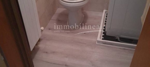 1 Schlafzimmer Wohnung in Verona, Italy, Nr. 216312 23