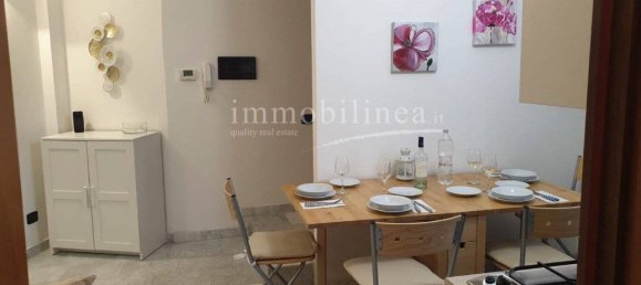 1 Schlafzimmer Wohnung in Verona, Italy, Nr. 216312 18
