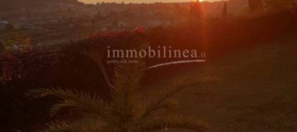 1 Schlafzimmer Wohnung in Verona, Italy, Nr. 216312 26