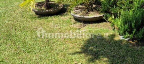 1 Schlafzimmer Wohnung in Verona, Italy, Nr. 216312 6