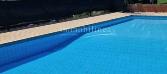 1 Schlafzimmer Wohnung in Verona, Italy, Nr. 216312 2