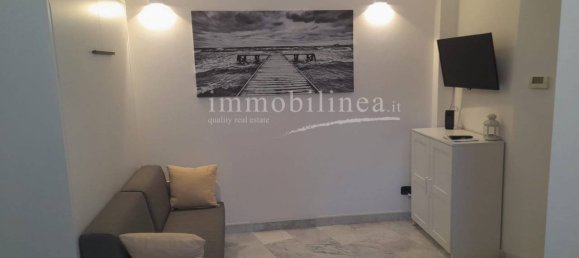 1 Schlafzimmer Wohnung in Verona, Italy, Nr. 216312 16