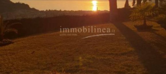 1 Schlafzimmer Wohnung in Verona, Italy, Nr. 216312 25