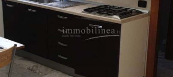 1 Schlafzimmer Wohnung in Verona, Italy, Nr. 216312 15