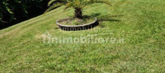 1 Schlafzimmer Wohnung in Verona, Italy, Nr. 216312 10