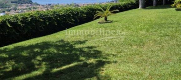 1 Schlafzimmer Wohnung in Verona, Italy, Nr. 216312 8