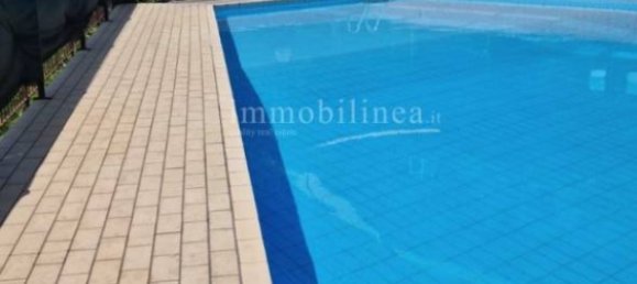 1 Schlafzimmer Wohnung in Verona, Italy, Nr. 216312 3