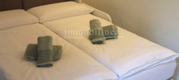 1 Schlafzimmer Wohnung in Verona, Italy, Nr. 216312 20