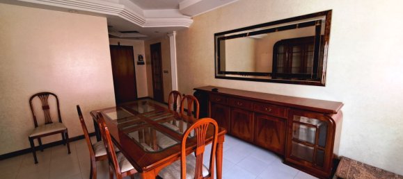 Apartamento de 3 divisões em Syracuse, Italy N.º 288687 5