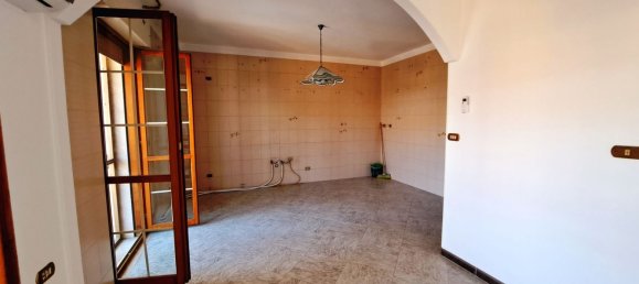 Apartamento de 3 divisões em Syracuse, Italy N.º 288687 11
