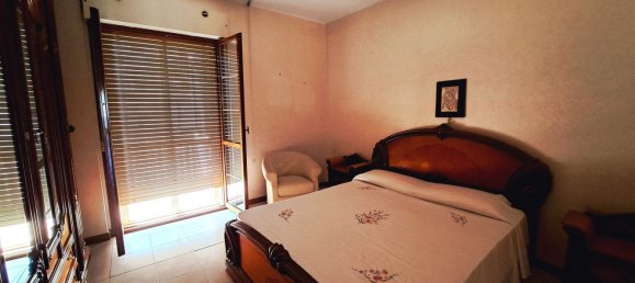 Apartamento de 3 divisões em Syracuse, Italy N.º 288687 7