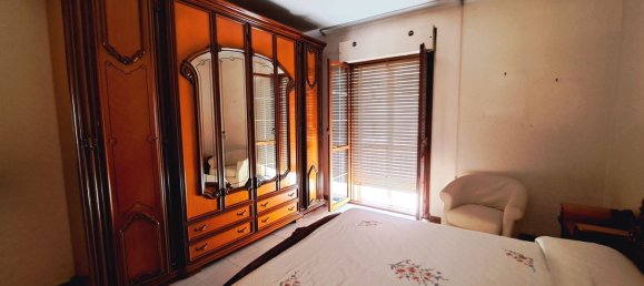 Apartamento de 3 divisões em Syracuse, Italy N.º 288687 8