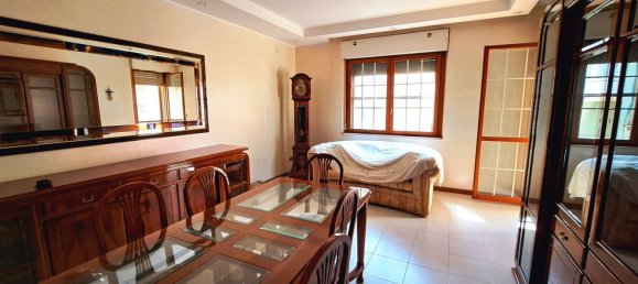 Apartamento de 3 divisões em Syracuse, Italy N.º 288687 2