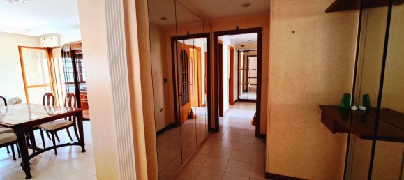 Apartamento de 3 divisões em Syracuse, Italy N.º 288687 4