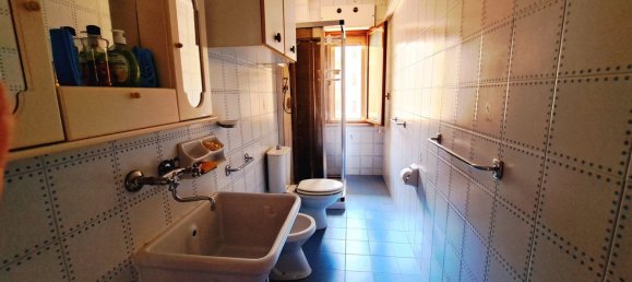 Apartamento de 3 divisões em Syracuse, Italy N.º 288687 6