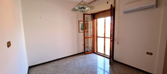 Apartamento de 3 divisões em Syracuse, Italy N.º 288687 10