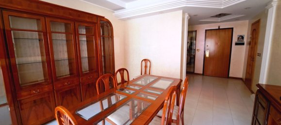 Apartamento de 3 divisões em Syracuse, Italy N.º 288687 3