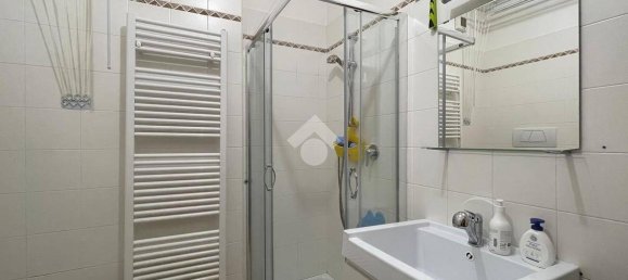 2 bedrooms Apartment in Carbonera, Italy No. 275199 22